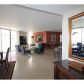 5161 COLLINS AV # 1104, Miami Beach, FL 33140 ID:9681527