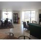 5161 COLLINS AV # 1104, Miami Beach, FL 33140 ID:9681528