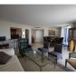 5161 COLLINS AV # 1104, Miami Beach, FL 33140 ID:9681529