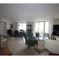 5161 COLLINS AV # 1104, Miami Beach, FL 33140 ID:9681531