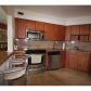 5161 COLLINS AV # 1104, Miami Beach, FL 33140 ID:9681533