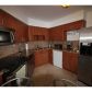 5161 COLLINS AV # 1104, Miami Beach, FL 33140 ID:9681534