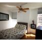 5161 COLLINS AV # 1104, Miami Beach, FL 33140 ID:9681535