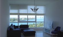 100 S POINTE DR # 1003 Miami Beach, FL 33139