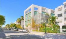 221 JEFFERSON AV # 6 Miami Beach, FL 33139