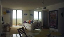 1623 COLLINS AV # 816 Miami Beach, FL 33139