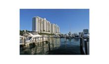 1900 SUNSET HARBOUR DR # 1512 Miami Beach, FL 33139