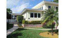 240 RIVO ALTO DR Miami Beach, FL 33139