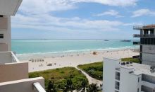 345 OCEAN DR # 1011 Miami Beach, FL 33139