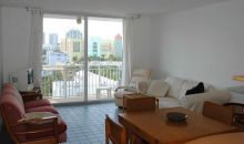 345 OCEAN DR # 905 Miami Beach, FL 33139