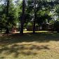 548 Fieldwood Drive Nw, Adairsville, GA 30103 ID:10389288