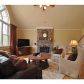 160 Stone Orchard Court, Alpharetta, GA 30004 ID:10095779