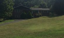 406 Switch Road Sw Calhoun, GA 30701