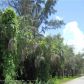 66 NORTHWEST AVE, Pompano Beach, FL 33067 ID:10289460