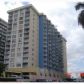 1228 WEST AV # 1408, Miami Beach, FL 33139 ID:10345338