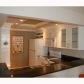 1228 WEST AV # 1408, Miami Beach, FL 33139 ID:10345340