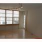 1228 WEST AV # 1408, Miami Beach, FL 33139 ID:10345341