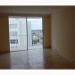 1228 WEST AV # 1408, Miami Beach, FL 33139 ID:10345342