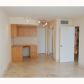 1228 WEST AV # 1408, Miami Beach, FL 33139 ID:10345343