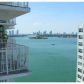 1228 WEST AV # 1408, Miami Beach, FL 33139 ID:10345345