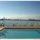 1228 WEST AV # 1408, Miami Beach, FL 33139 ID:10345346