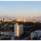 1228 WEST AV # 1408, Miami Beach, FL 33139 ID:10345347