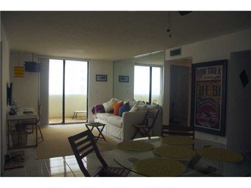 1623 COLLINS AV # 816, Miami Beach, FL 33139