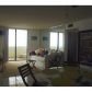 1623 COLLINS AV # 816, Miami Beach, FL 33139 ID:10345549