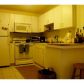 1623 COLLINS AV # 816, Miami Beach, FL 33139 ID:10345550