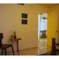 1623 COLLINS AV # 816, Miami Beach, FL 33139 ID:10345551