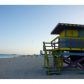 1623 COLLINS AV # 816, Miami Beach, FL 33139 ID:10345552