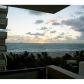 1623 COLLINS AV # 816, Miami Beach, FL 33139 ID:10345553