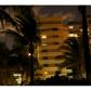 1623 COLLINS AV # 816, Miami Beach, FL 33139 ID:10345555