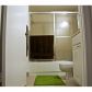 1623 COLLINS AV # 816, Miami Beach, FL 33139 ID:10345556