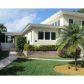 240 RIVO ALTO DR, Miami Beach, FL 33139 ID:10345574