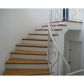 240 RIVO ALTO DR, Miami Beach, FL 33139 ID:10345575