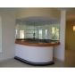 240 RIVO ALTO DR, Miami Beach, FL 33139 ID:10345576