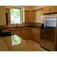 240 RIVO ALTO DR, Miami Beach, FL 33139 ID:10345577