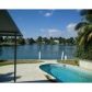 240 RIVO ALTO DR, Miami Beach, FL 33139 ID:10345578