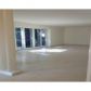 240 RIVO ALTO DR, Miami Beach, FL 33139 ID:10345579