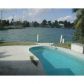 240 RIVO ALTO DR, Miami Beach, FL 33139 ID:10345580