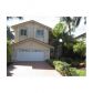 242 PALM AV, Miami Beach, FL 33139 ID:10345616