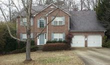 5729 Orchard Place Crossing Sw Lilburn, GA 30047