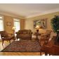 160 Stone Orchard Court, Alpharetta, GA 30004 ID:10095781