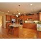 160 Stone Orchard Court, Alpharetta, GA 30004 ID:10095782