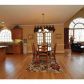 160 Stone Orchard Court, Alpharetta, GA 30004 ID:10095783