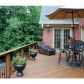 160 Stone Orchard Court, Alpharetta, GA 30004 ID:10095784