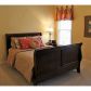 160 Stone Orchard Court, Alpharetta, GA 30004 ID:10095785