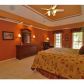 160 Stone Orchard Court, Alpharetta, GA 30004 ID:10095787