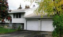 371 Fern Lane Anchorage, AK 99504